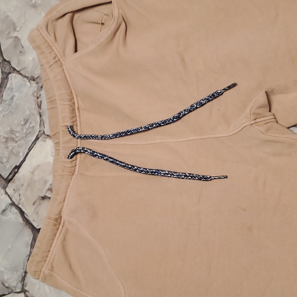 Free People Movement Crop Joggers size Small - Picture 3 of 13